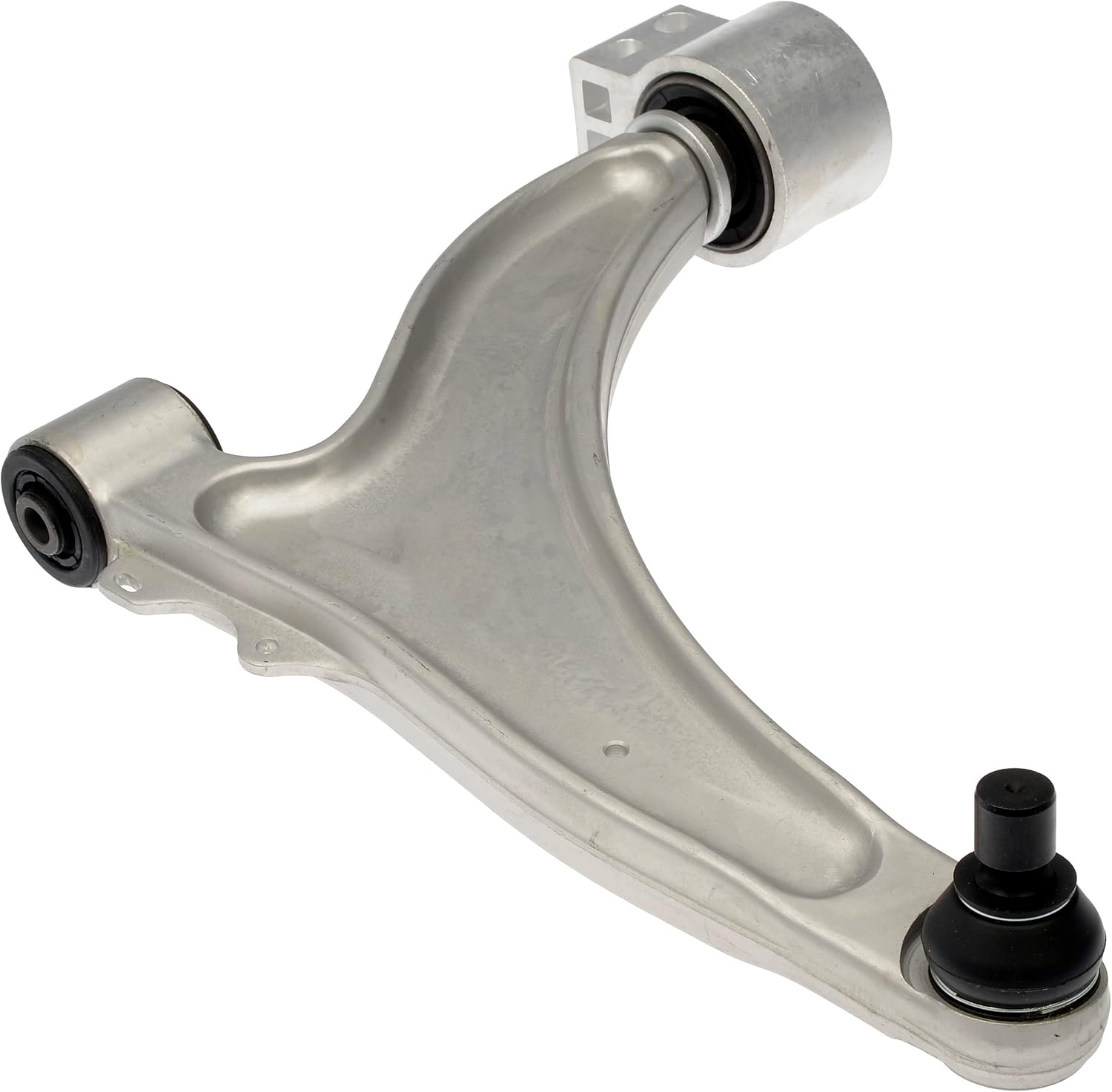 Dorman 521-951 Front Driver Lower Control Arm with Ball Joint for Buick LaCrosse Regal Chevy Impala