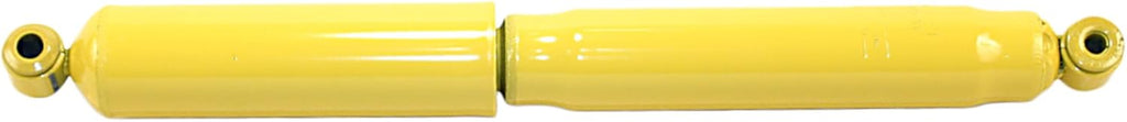 Monroe Gas-Magnum Rear Shock Absorber 34963 for 1999-2016 Ford F-250 F-350 Super Duty