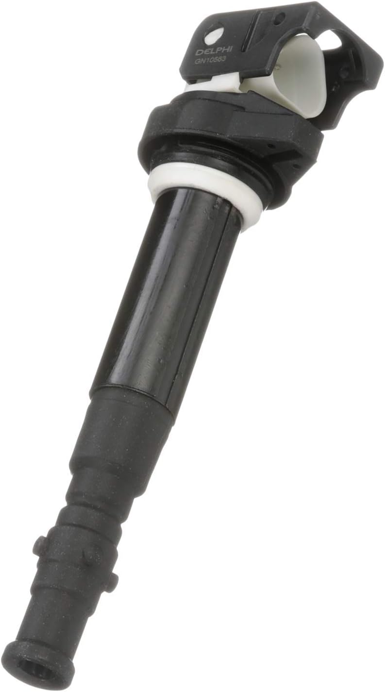 Delphi GN10563 Ignition Coil