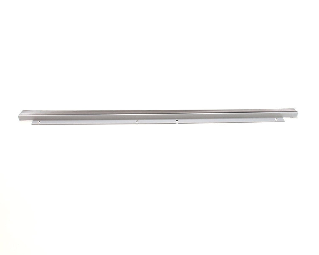 Kolpak Genuine OEM Door Sweep 226711075 (28.625" Adjustable)