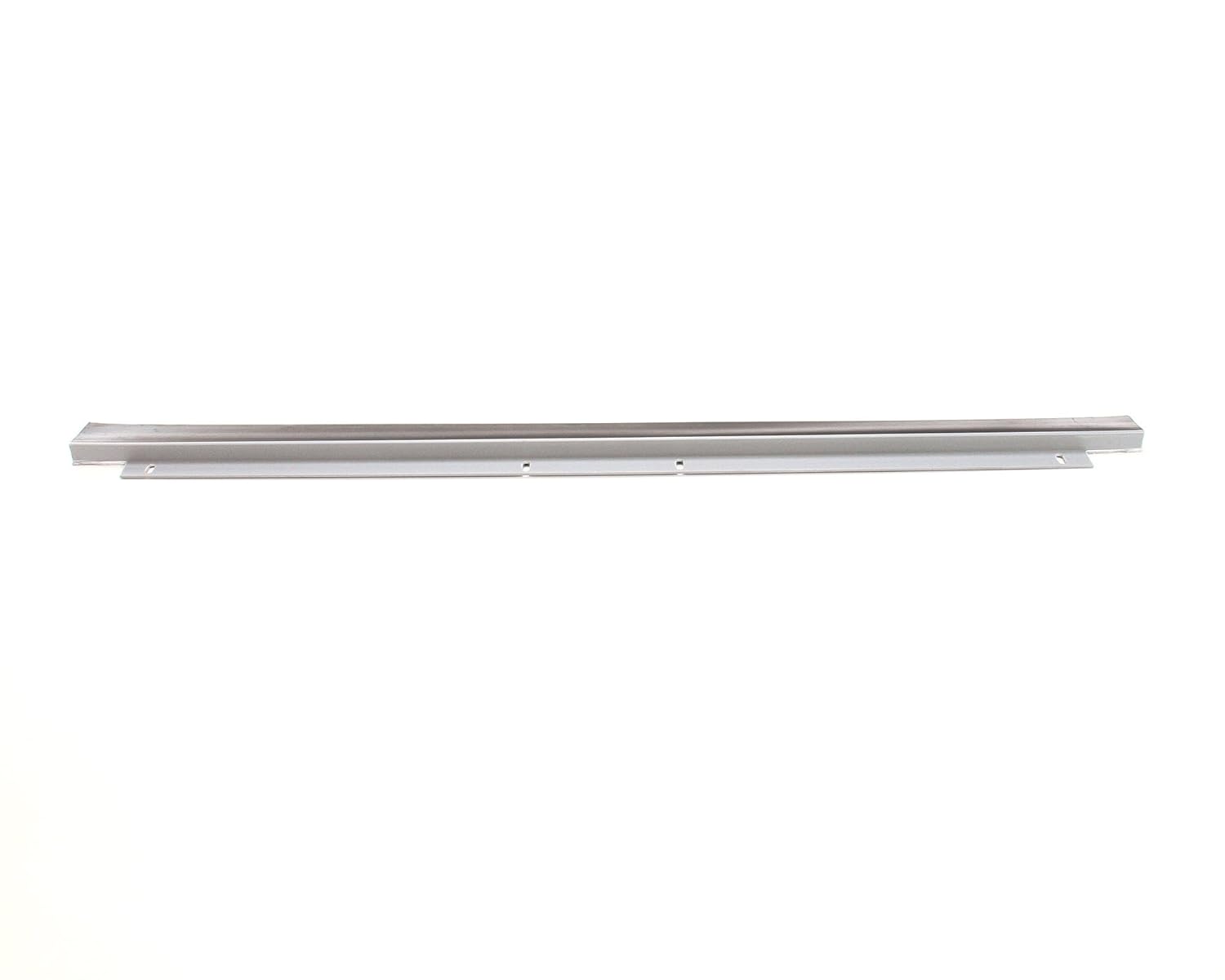 Kolpak Genuine OEM Door Sweep 226711075 (28.625" Adjustable)