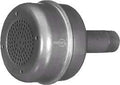 Briggs & Stratton Exhaust Muffler 299477S for 8-16 HP Horizontal Cast Iron Engines