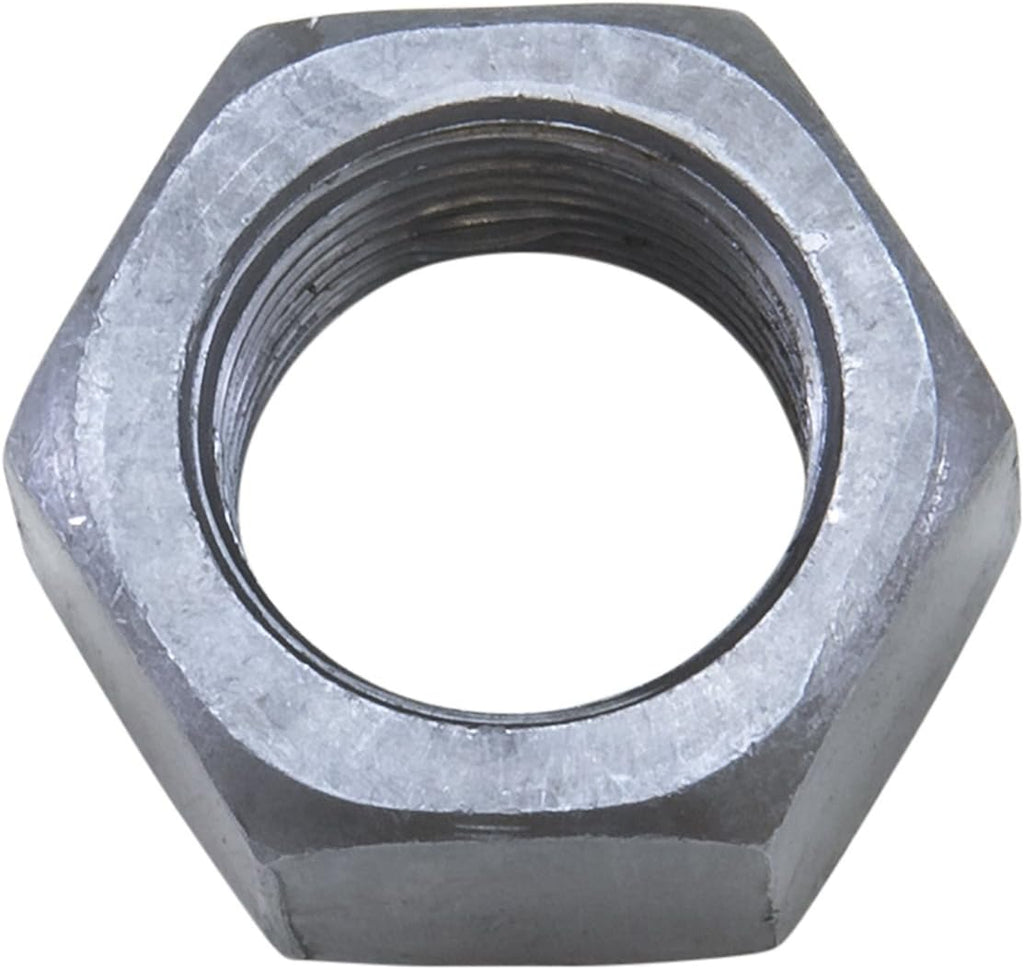 Yukon Gear & Axle Pinion Nut YSPPN-011 for Dana 80 Differential