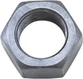Yukon Gear & Axle Pinion Nut YSPPN-011 for Dana 80 Differential