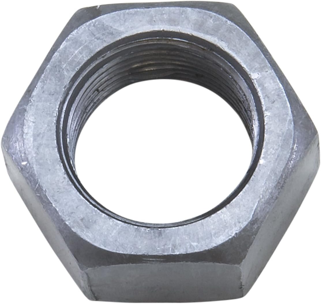 Yukon Gear & Axle Pinion Nut YSPPN-011 for Dana 80 Differential