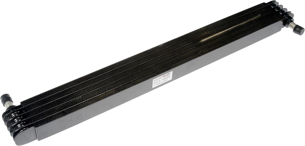 Dorman Engine Oil Cooler 918-204 for Ford F-150 Expedition Navigator 2007-2014