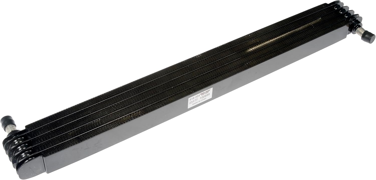 Dorman Engine Oil Cooler 918-204 for Ford F-150 Expedition Navigator 2007-2014