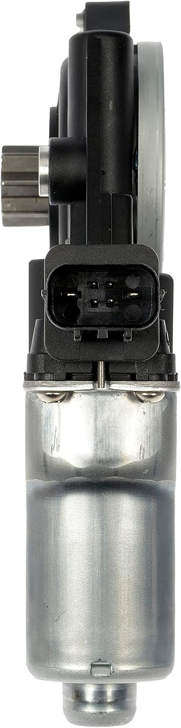Dorman Power Window Motor 742-972 for 2009-2015 Honda Pilot