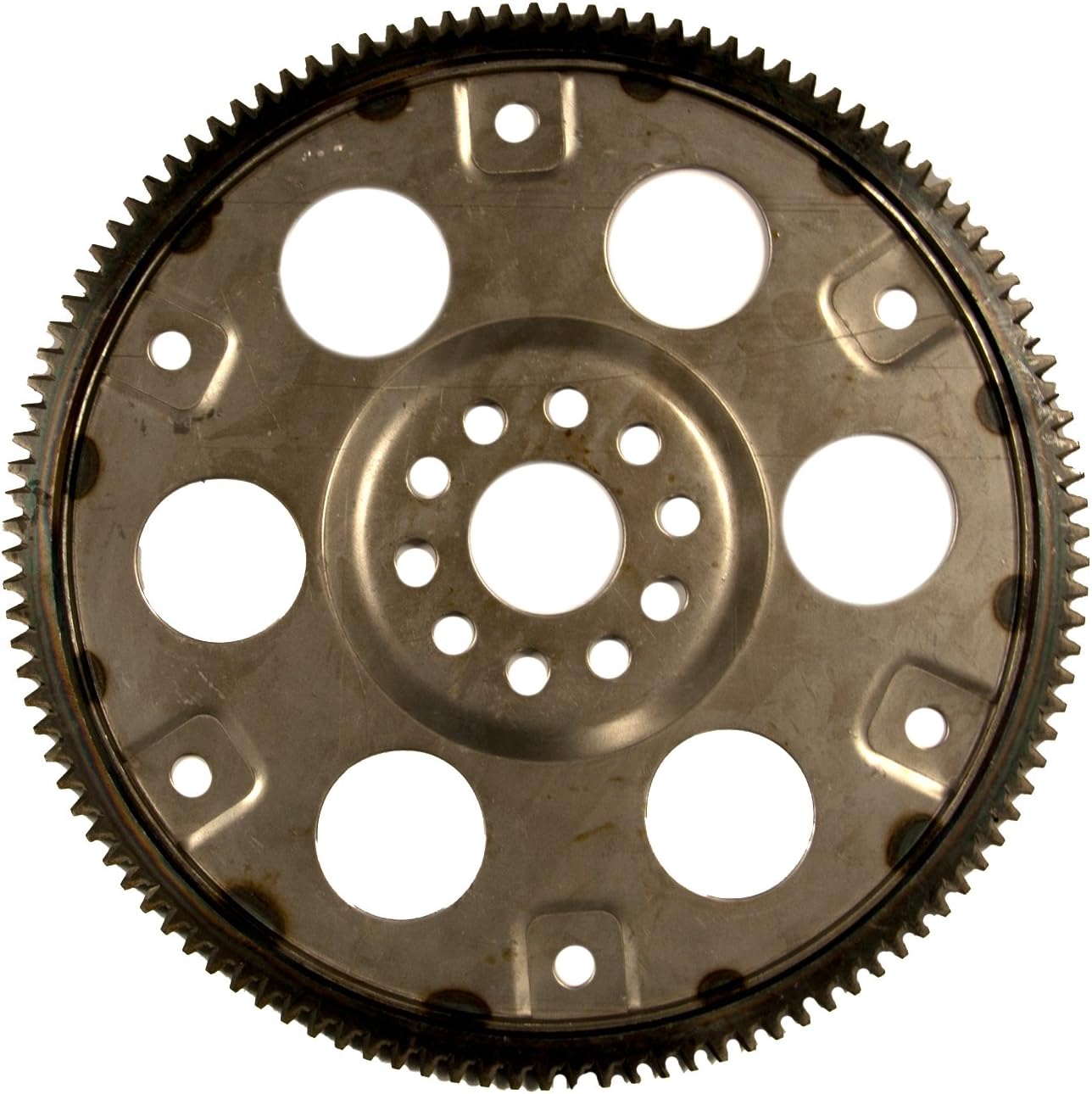 ATP Automatic Transmission Flexplate Z-346 for Ford F-150 Mustang Crown Victoria