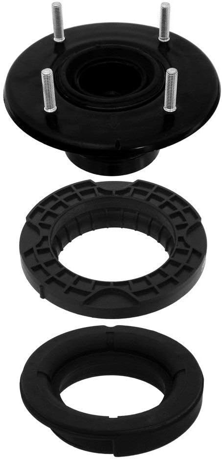 KYB Front Suspension Strut Mount Kit SM5755 for Ford Edge Taurus Lincoln MKX