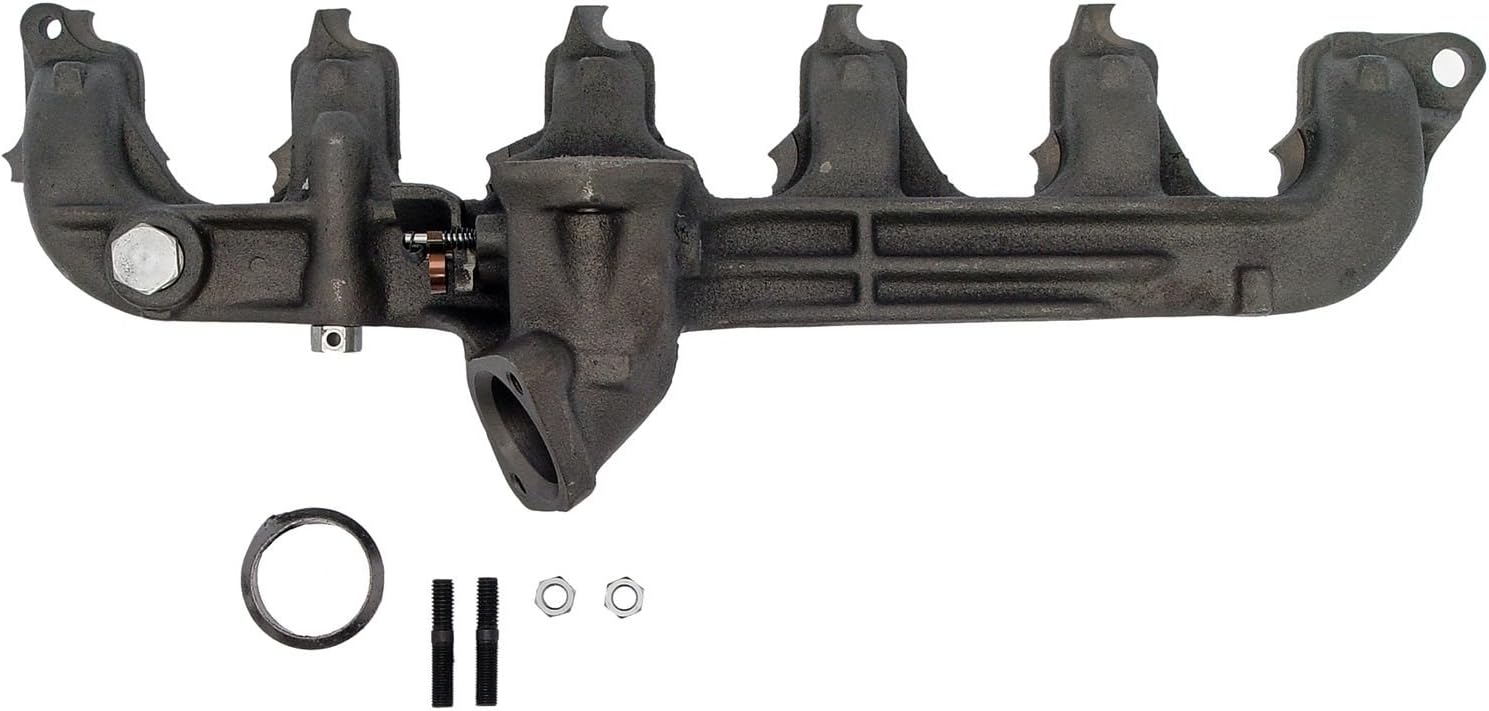 Dorman Exhaust Manifold 674-104 for 1998-2004 Mercedes-Benz SLK230 & C230