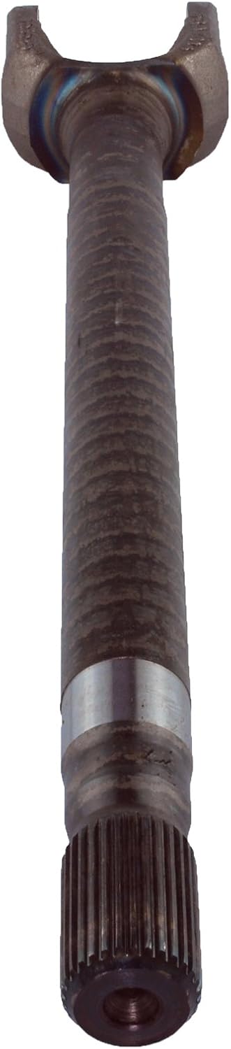 Dana Spicer Front Inner Axle Shaft 27902-65X for 82-93 Dodge W150 W250 Ramcharger