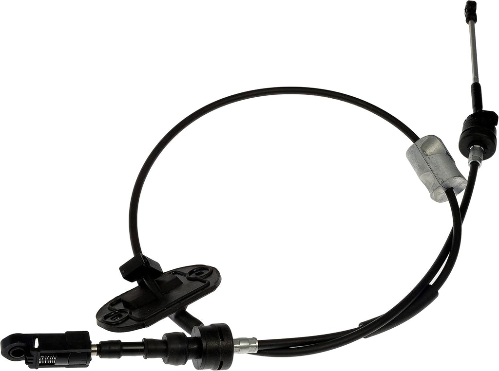 Dorman Automatic Transmission Shifter Cable 905-150 for 2013-2016 Ford Escape