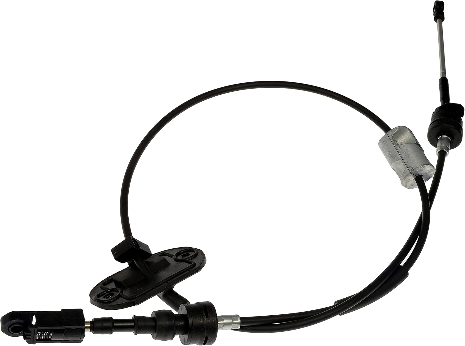 Dorman Automatic Transmission Shifter Cable 905-150 for 2013-2016 Ford Escape