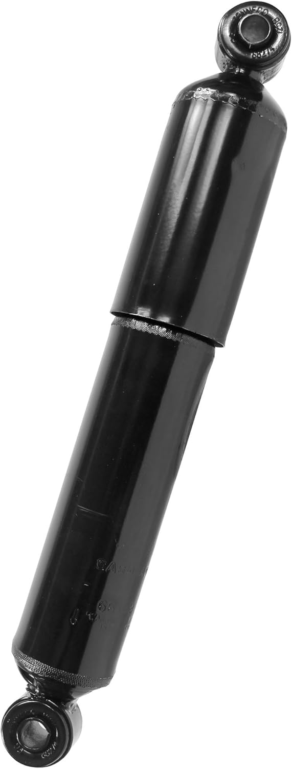 Monroe Gas-Magnum Cab Shock 66149 for Freightliner, International & Sterling Trucks