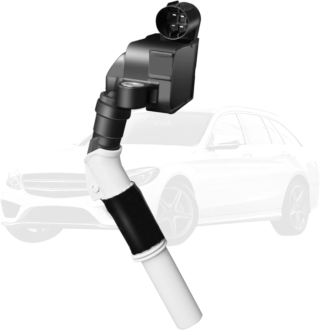 Premium Ignition Coil 2769060601 for Mercedes-Benz C350 E350 ML350 S550