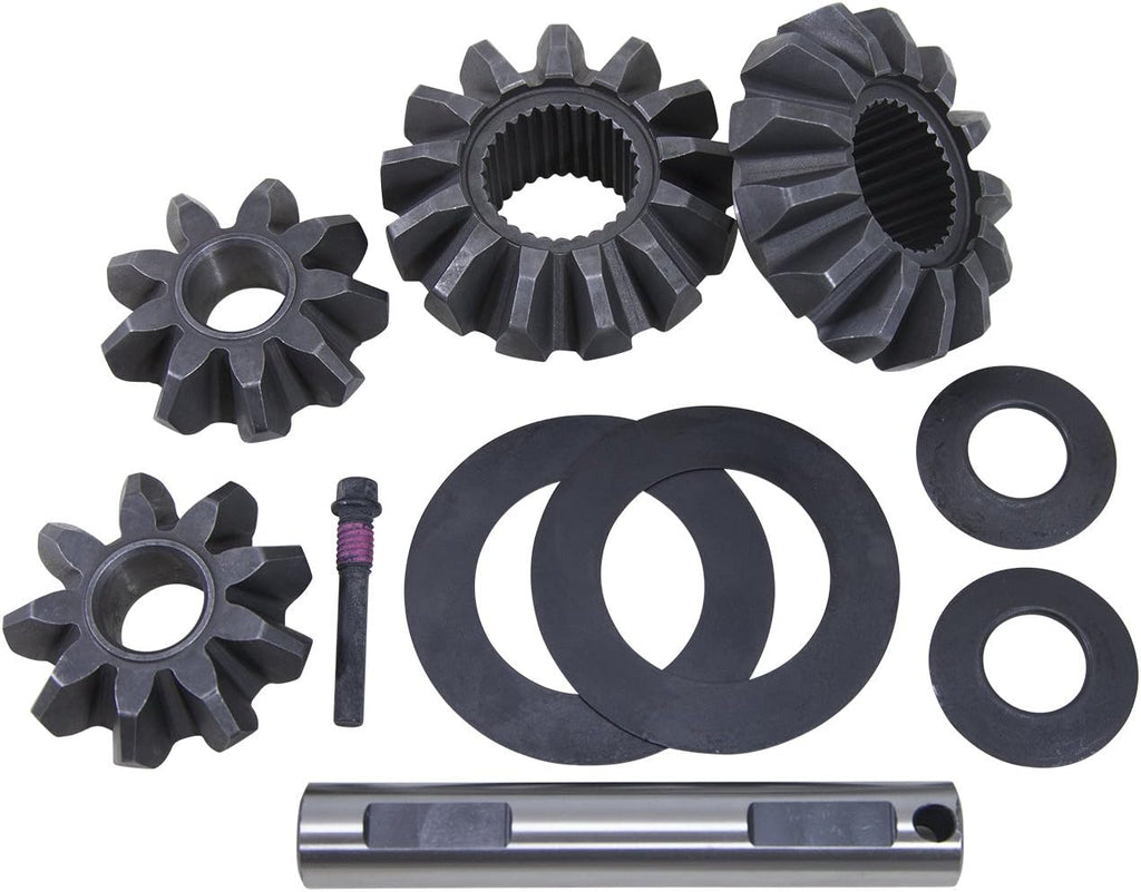 Yukon Gear & Axle Spider Gear Kit YPKGM8.5-S-30 for Chevy Suburban Silverado 1500