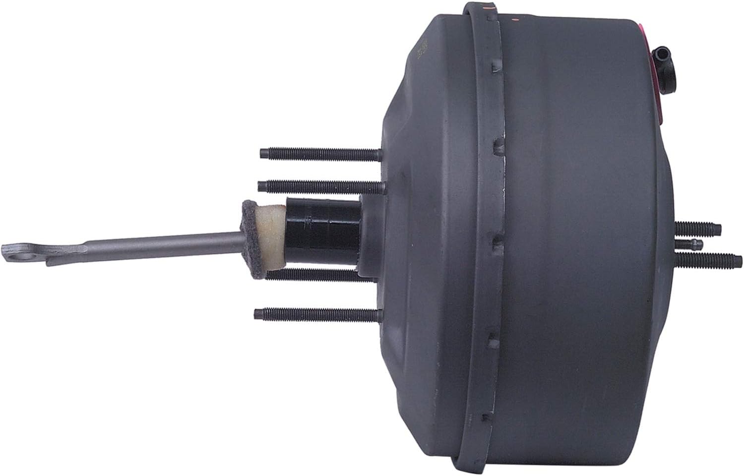Cardone Power Brake Booster 54-74420 for Ford F-250 F-350 Super Duty 1999-2004 & Excursion 2000-2005