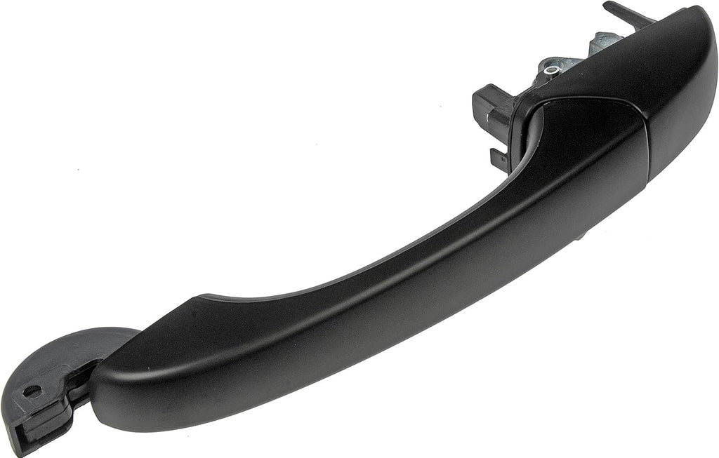 Dorman Exterior Door Handle 81382 for 2008-2020 Dodge Grand Caravan & Chrysler Town & Country