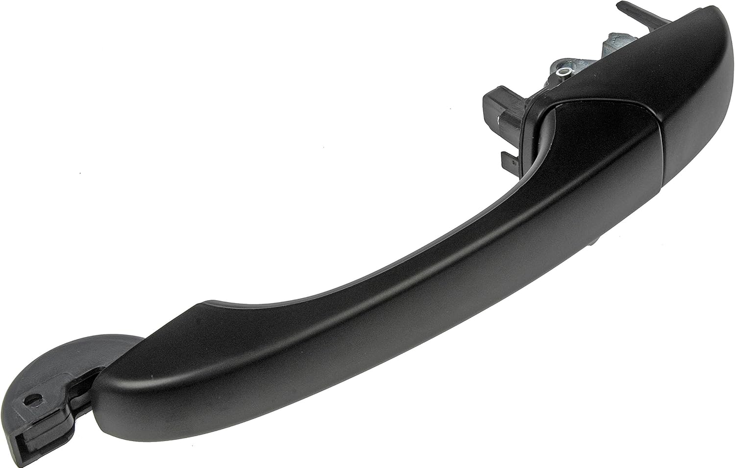 Dorman Exterior Door Handle 81382 for 2008-2020 Dodge Grand Caravan & Chrysler Town & Country