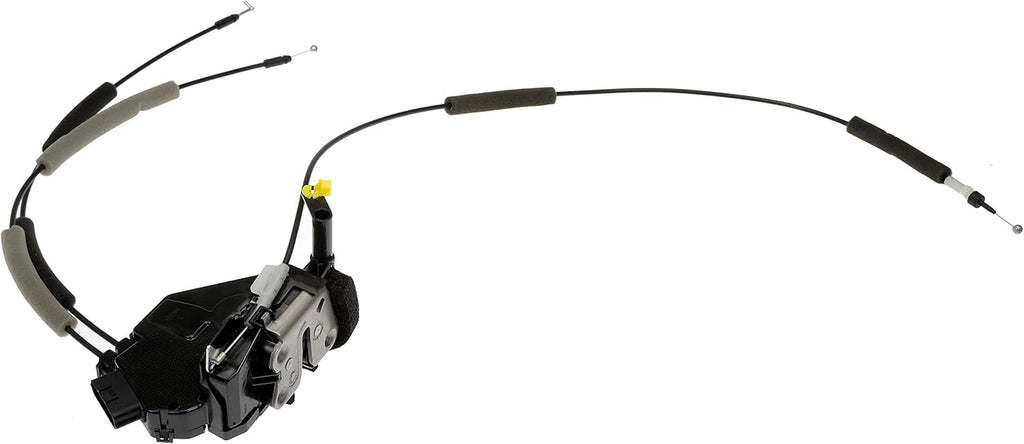 Dorman Front Right Manual Window Regulator 749-142 for 1990-1994 Mazda Protege