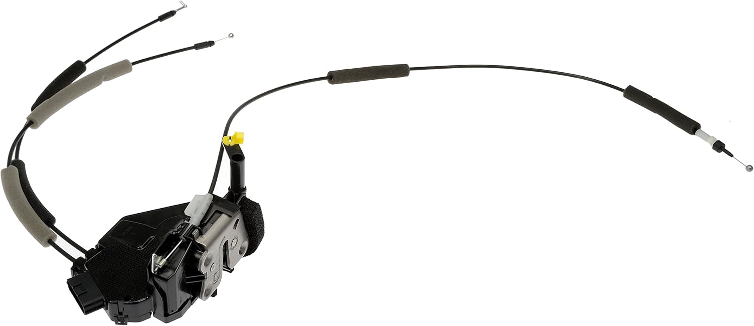 Dorman Front Right Manual Window Regulator 749-142 for 1990-1994 Mazda Protege