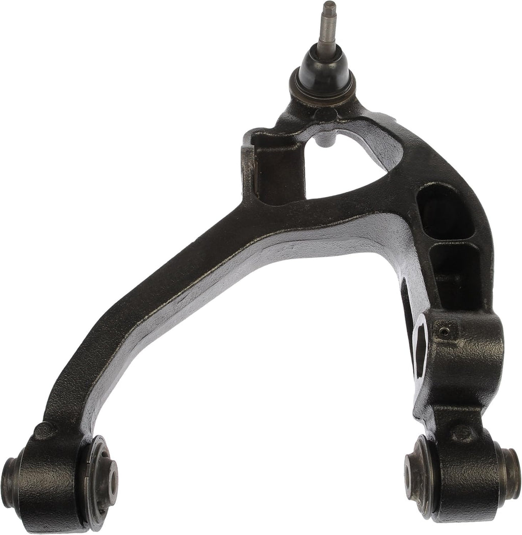 Dorman Suspension Control Arm and Ball Joint Assembly 521-195 for 04-06 Dodge Durango