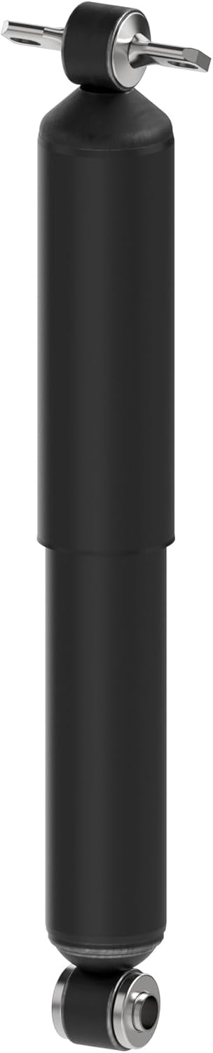 Monroe OESpectrum Rear Shock Absorber 37044 for 97-04 Ford F-150