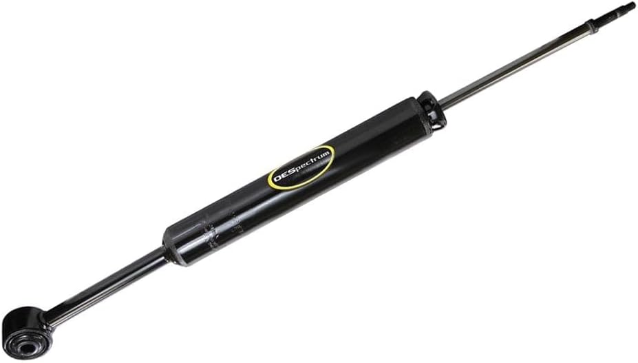 Monroe OESpectrum Rear Shock Absorber 5514 for 2015-2017 Chrysler 200