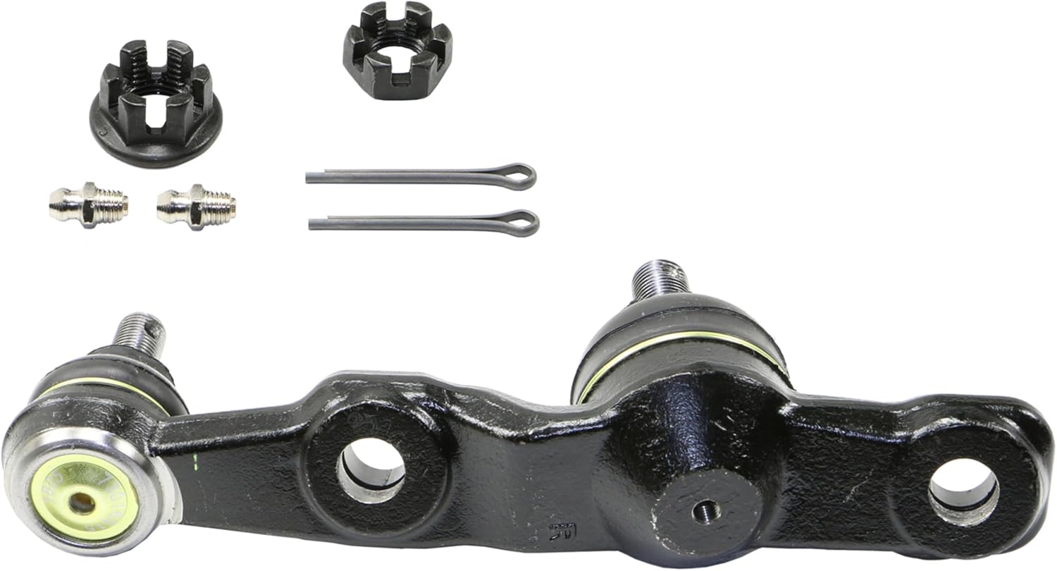 Suspension Ball Joint Fits 2018-2019 Lexus IS300 Turbo 2.0L L4 GAS DOHC