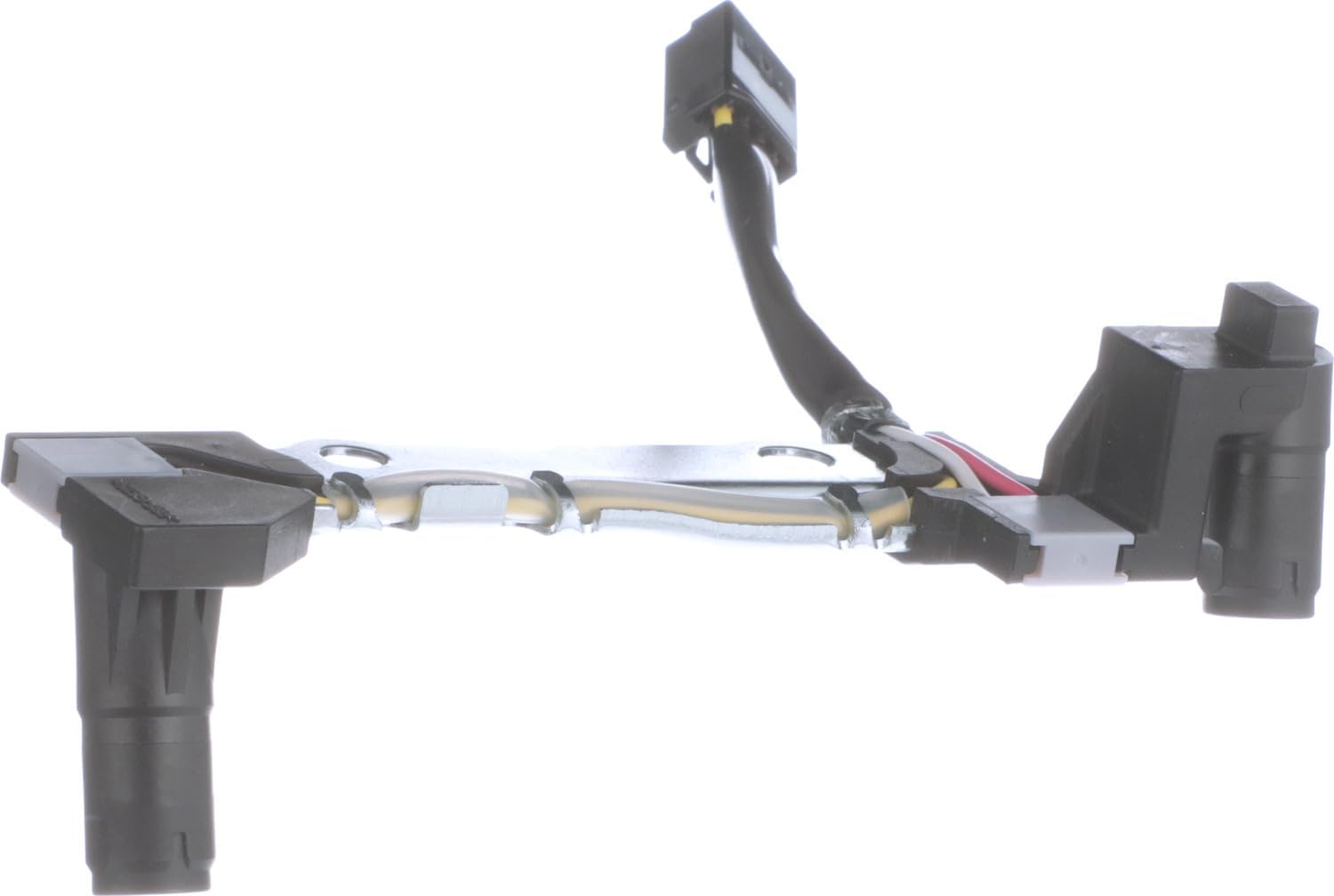 Delphi SS12252 Vehicle Speed Sensor
