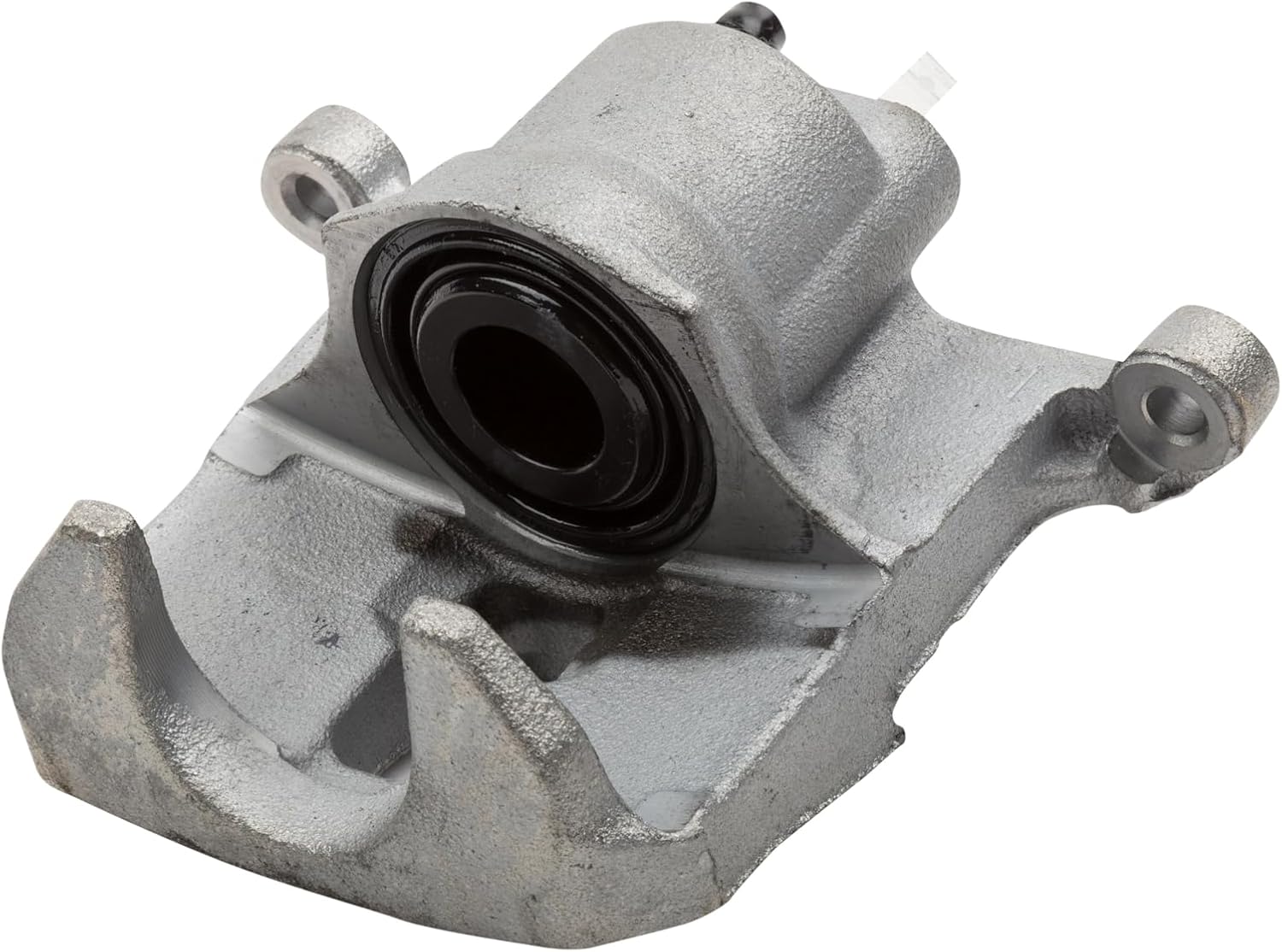 ACDelco 172-2733 Rear Passenger Side Disc Brake Caliper for 2015-2020 Chevrolet Colorado & GMC Canyon