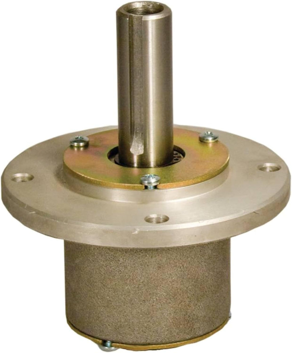 Stens Spindle Assembly 285-940 for Bobcat 48" Mower Decks Replaces 36082N