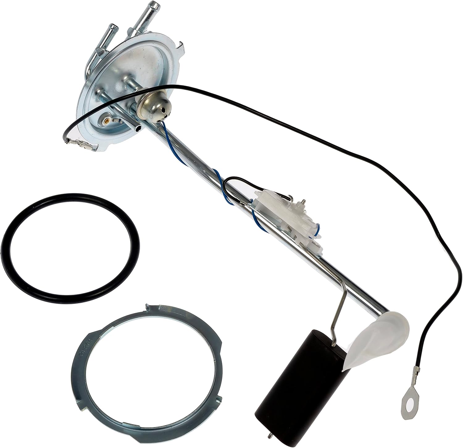 Dorman Fuel Level Sending Unit 692-039 for 1986-1988 Ford Ranger