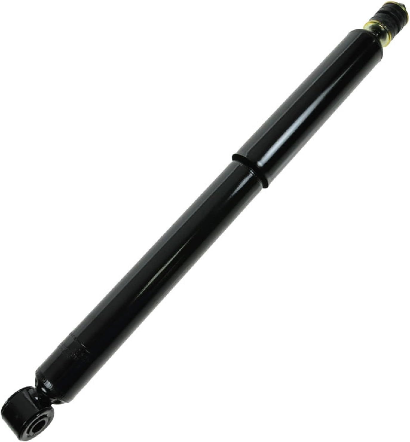 Monroe OESpectrum Rear Shock Absorber 37318 for 2004-2008 Ford F-150 4WD