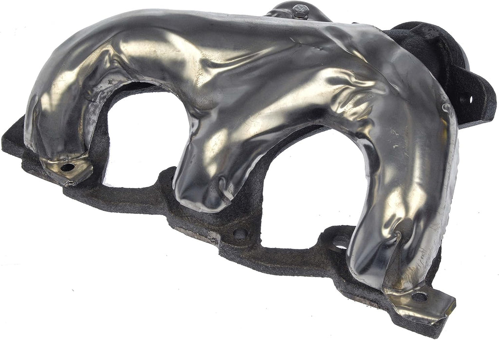 Dorman Exhaust Manifold 674-914 for 2007-2011 Jeep Wrangler 3.8L Right