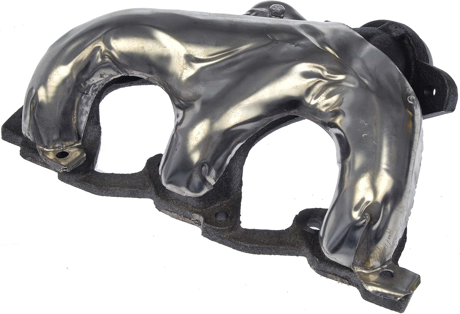 Dorman Exhaust Manifold 674-914 for 2007-2011 Jeep Wrangler 3.8L Right