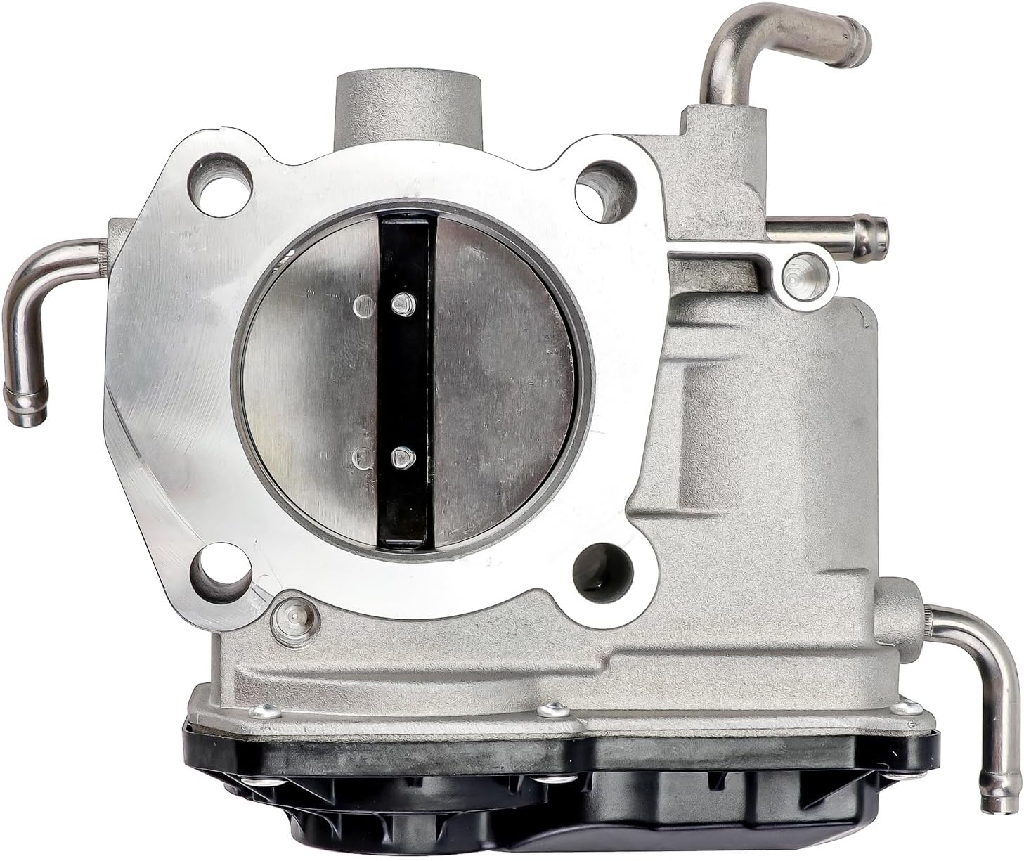 Midwest Motors Throttle Body 2203028070 for 2006-2015 Toyota Camry RAV4 Scion 2.4L