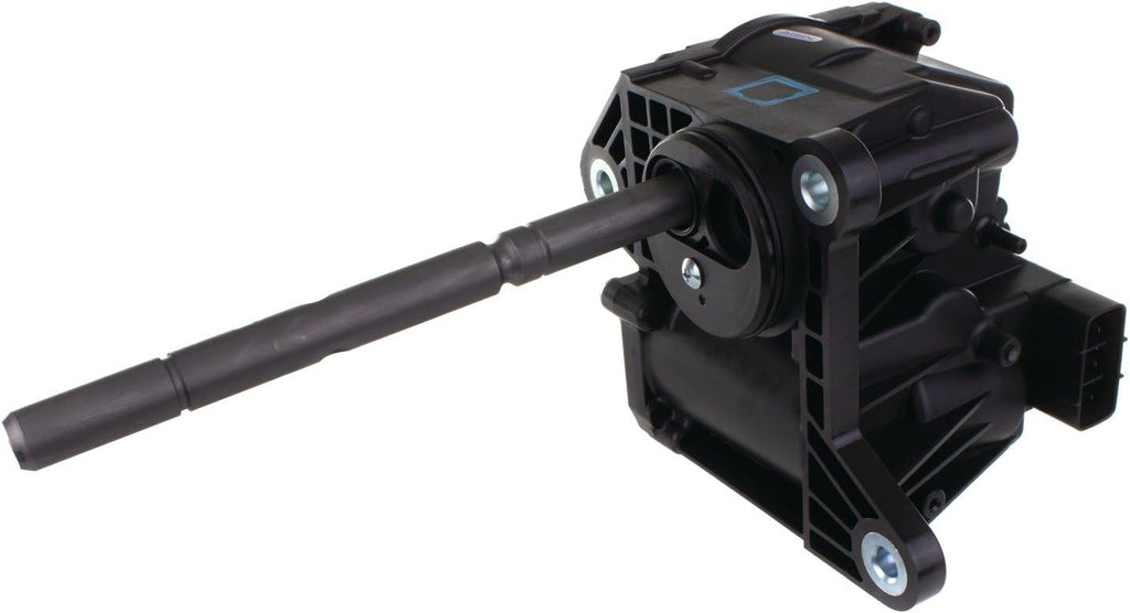 Aisin Transfer Case Actuator SAT-012 for 2003-2009 Lexus GX470 & Toyota 4Runner