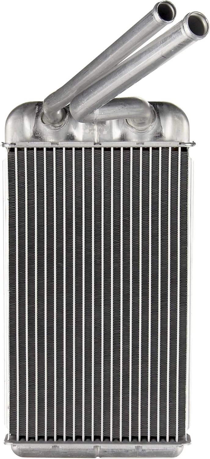 Spectra Premium Heater Core 93053 for 99-06 Suzuki Grand Vitara, XL-7 & Chevy Tracker