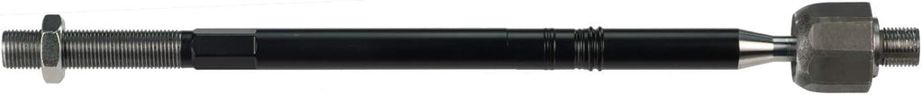 Steering Tie Rod End Delphi TA3161 fits 02-05 Jaguar X-Type