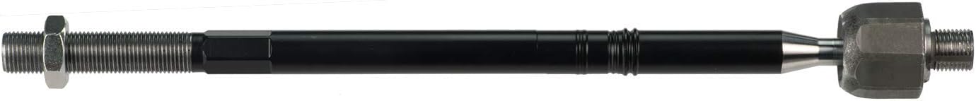 Steering Tie Rod End Delphi TA3161 fits 02-05 Jaguar X-Type