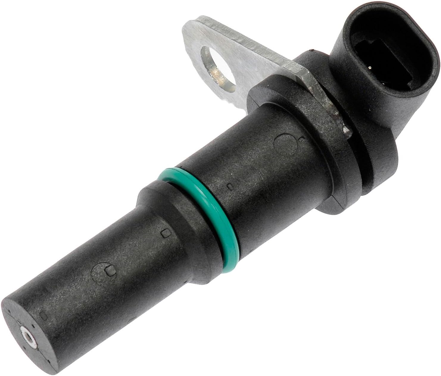 Dorman 904-7251 Engine Camshaft Position Sensor for Freightliner, Kenworth, and Volvo Trucks (1986-2003)