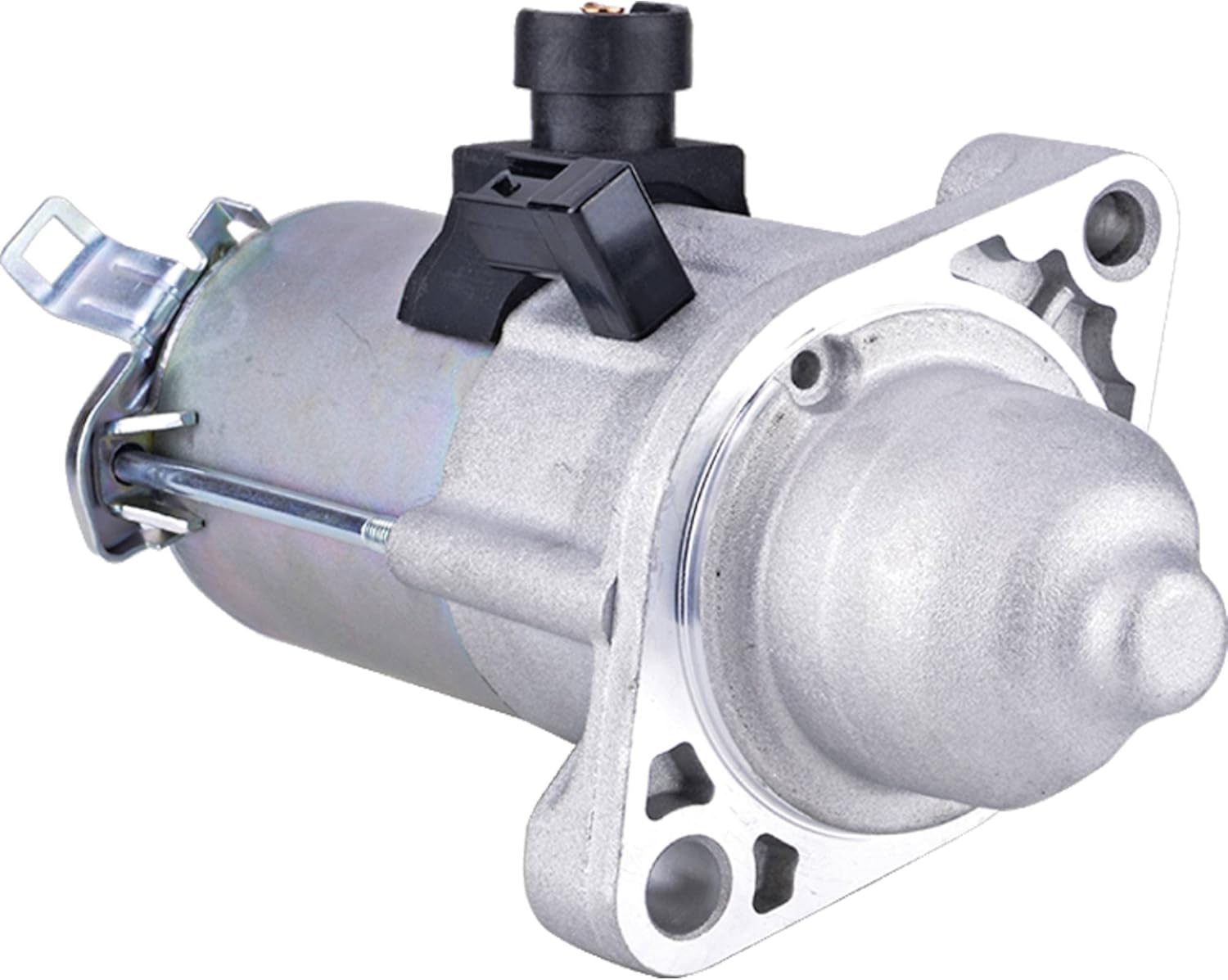 Arrowhead Starter 410-54256R for 12-15 Crosstour & 12-14 Honda CR-V