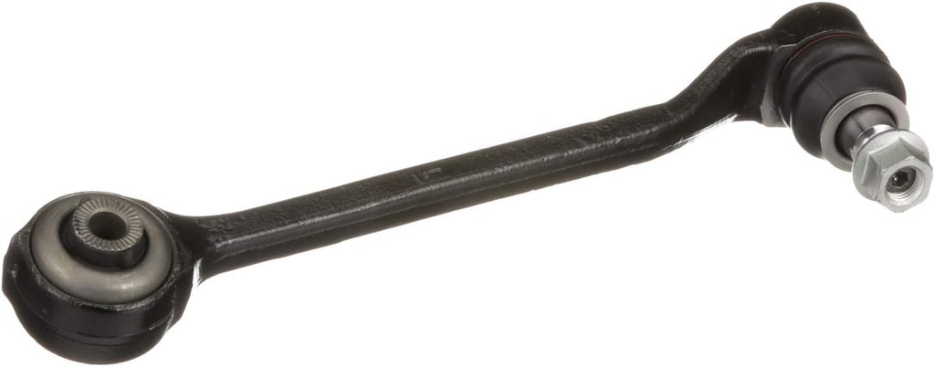Delphi Front Left Lower Rearward Control Arm TC2951 for 2011-2018 BMW X3 X4