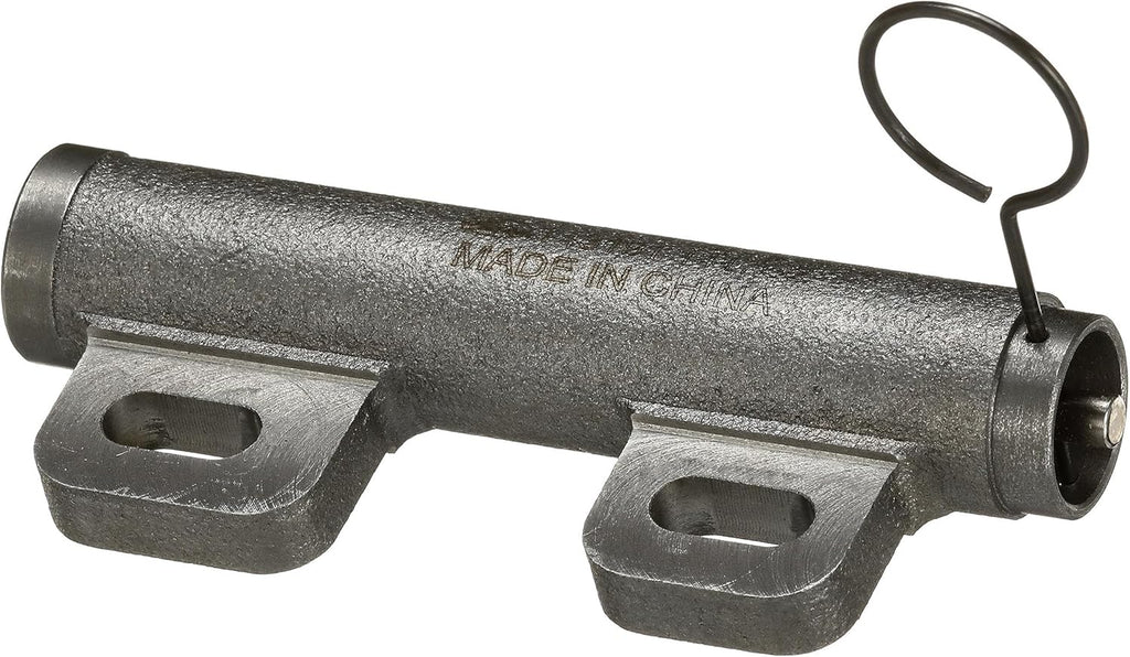 Gates Timing Belt Tensioner T43191 for 95-02 Dodge Neon, Chrysler Sebring & Stratus