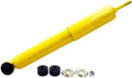 Monroe Magnum 65408 Heavy Duty Suspension Shock Absorber for 1981-2011 Freightliner Models