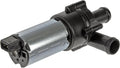 Dorman 902-080 Auxiliary Coolant Pump for Select Volkswagen Models