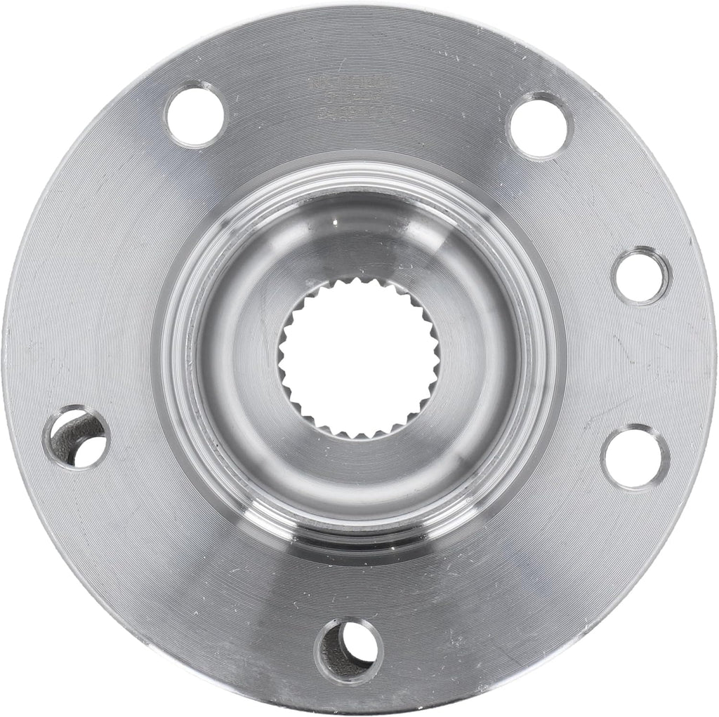 MOOG 513444 Wheel Bearing and Hub Assembly