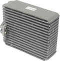 PHILTOP A/C Evaporator Core EV 206122PFXC for 1996-2000 Toyota RAV4